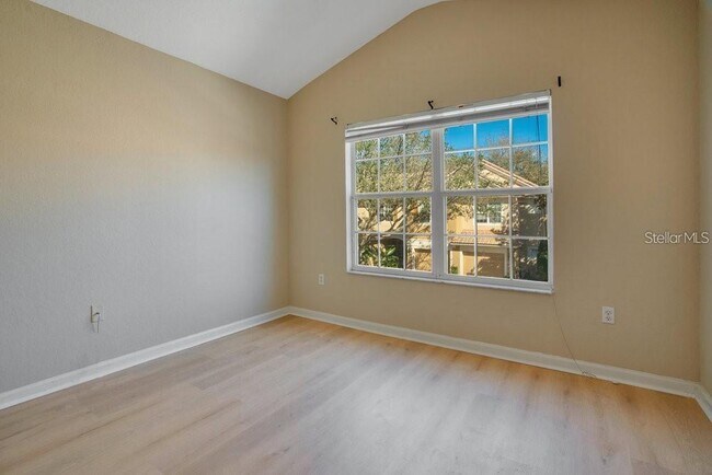 Building Photo - 3393 Shallot Dr