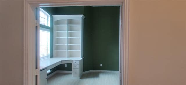 Building Photo - 3721 Britford Dr
