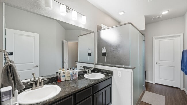 Building Photo - 6370 Tarrant Hl