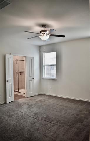 Building Photo - 747 Mulberry Dr