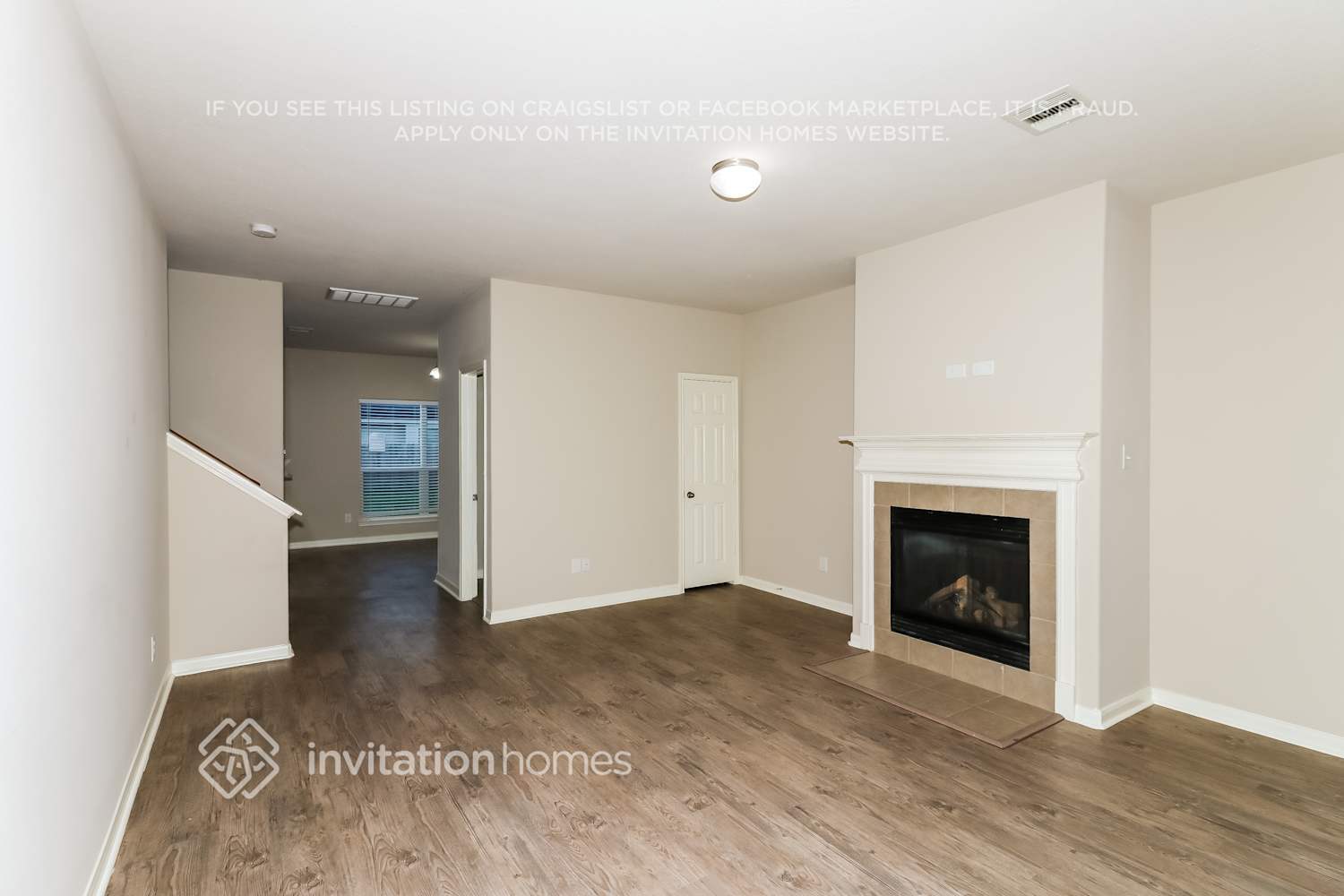 Building Photo - 15602 Forest Creek Farms Dr