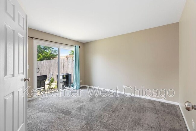 Building Photo - 1756 Gilberto St