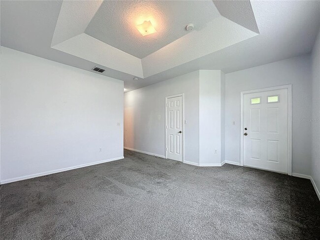 Building Photo - 4328 Paradise Cove Ct