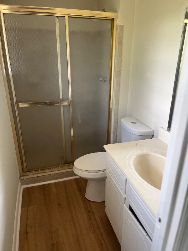 Building Photo - 4439 Shadowood Dr