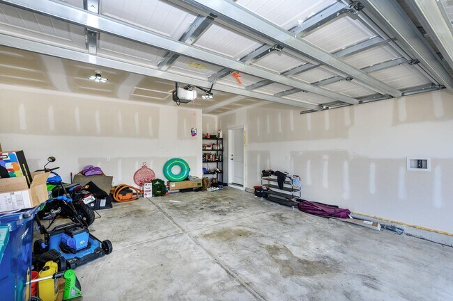 Building Photo - 822 Cypress Preserve Cir