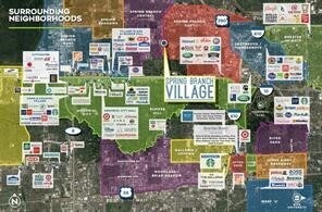 Building Photo - 7901 Ridgeview Dr