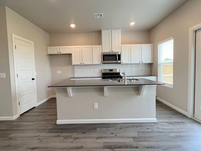 Building Photo - 7708 Westhall Pl