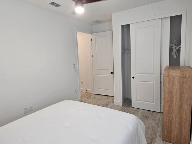 Building Photo - 17925 Nadine Pl