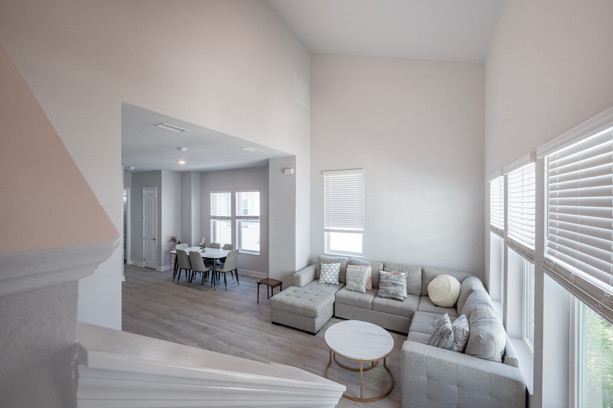 Building Photo - 2400 Ezzell Ct