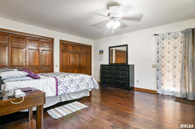 Building Photo - 2605 Montega Dr