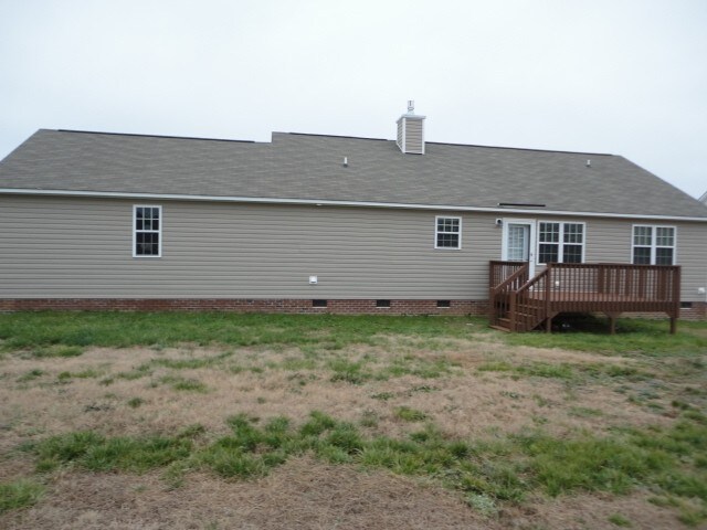 Building Photo - 96 Imperial Dr