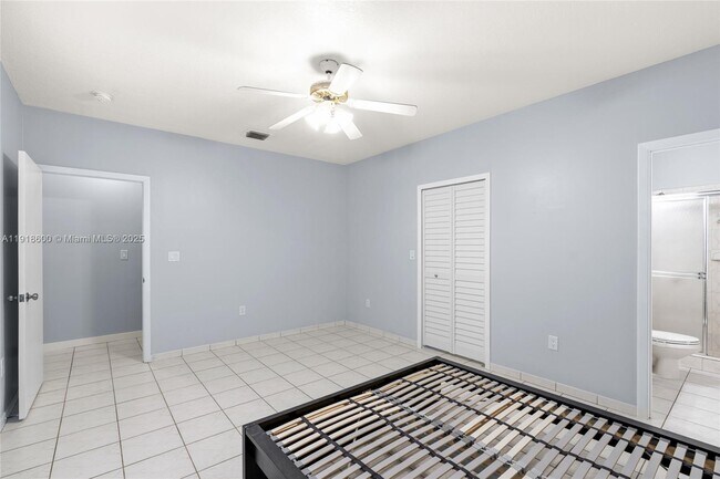 Building Photo - 13830 SW 73rd St