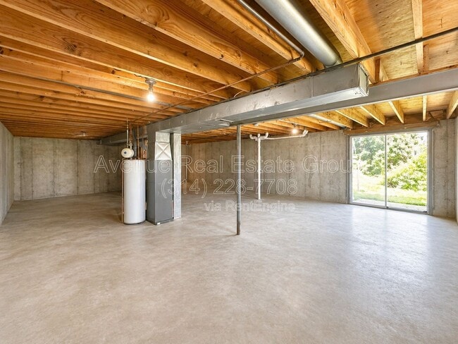 Building Photo - 7235 Adams Ct