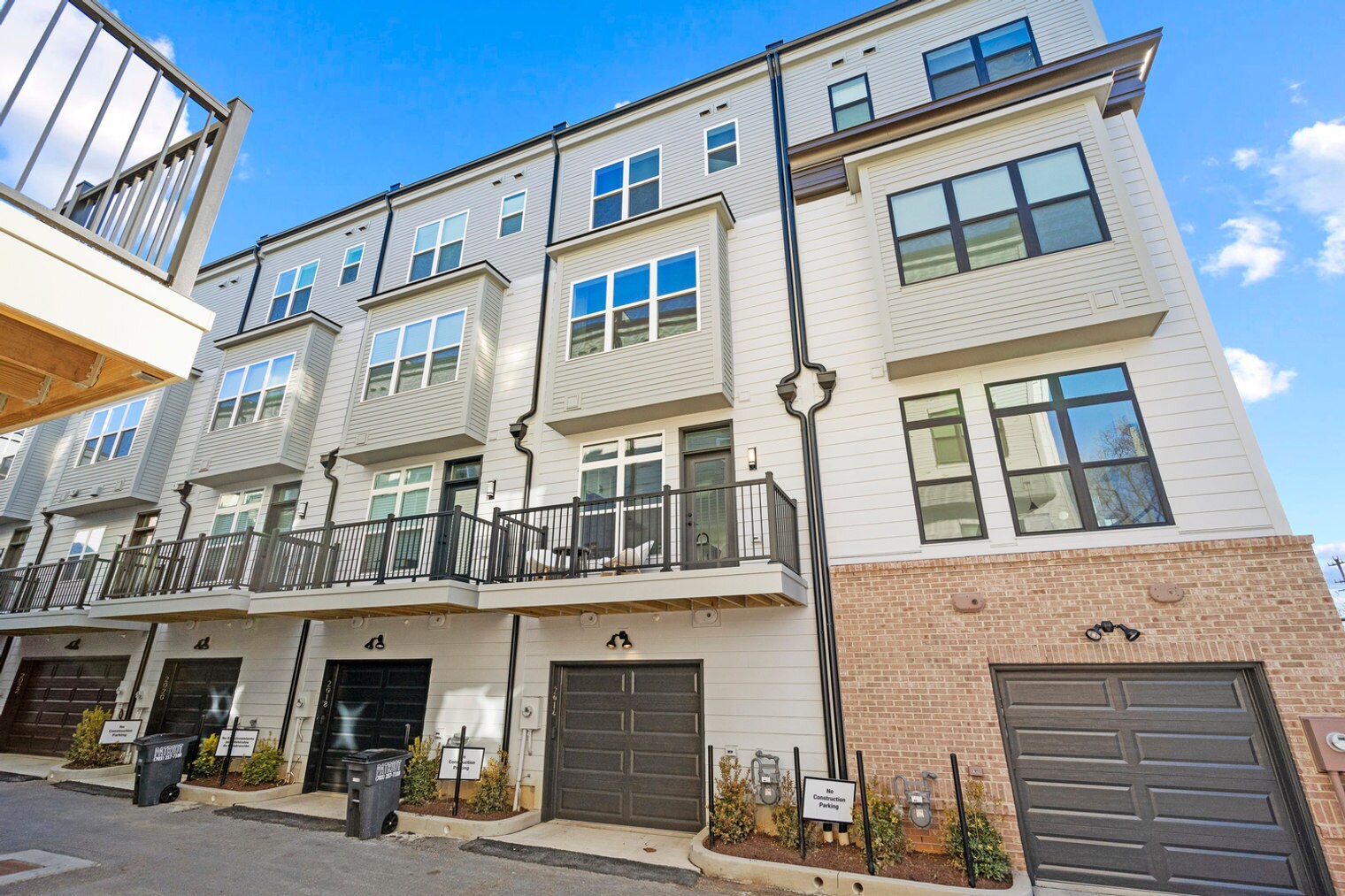 Building Photo - 2016 Tysons Ridgeline Rd