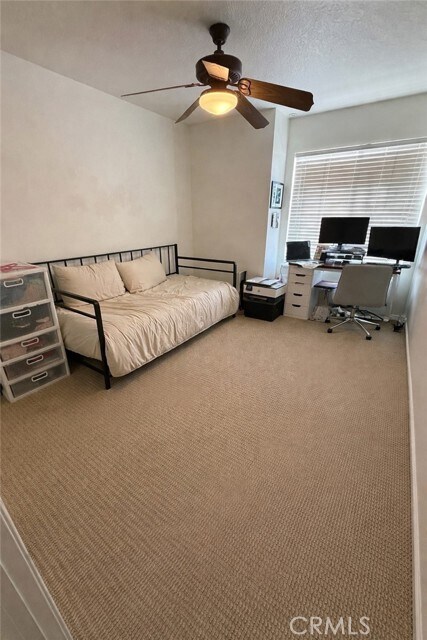 Building Photo - 28562 Las Arubas