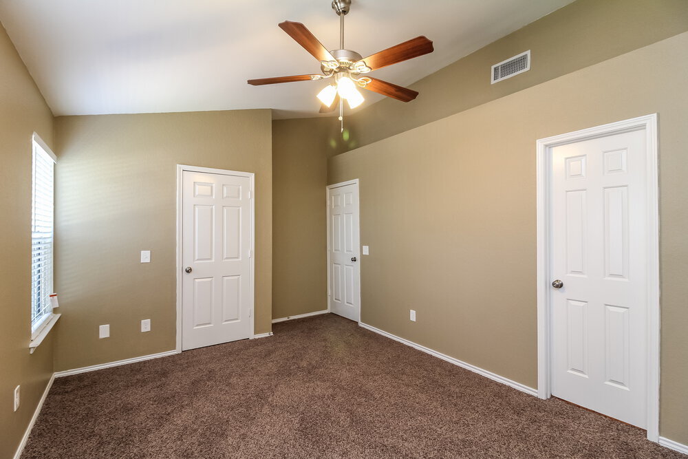 Building Photo - 1524 Chapman St