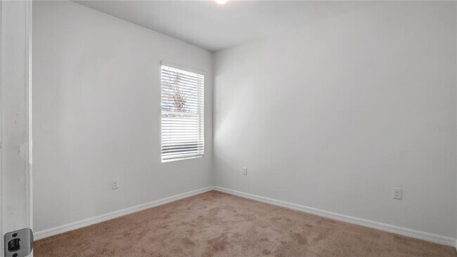 Building Photo - 3503 Diamond Leaf Ct
