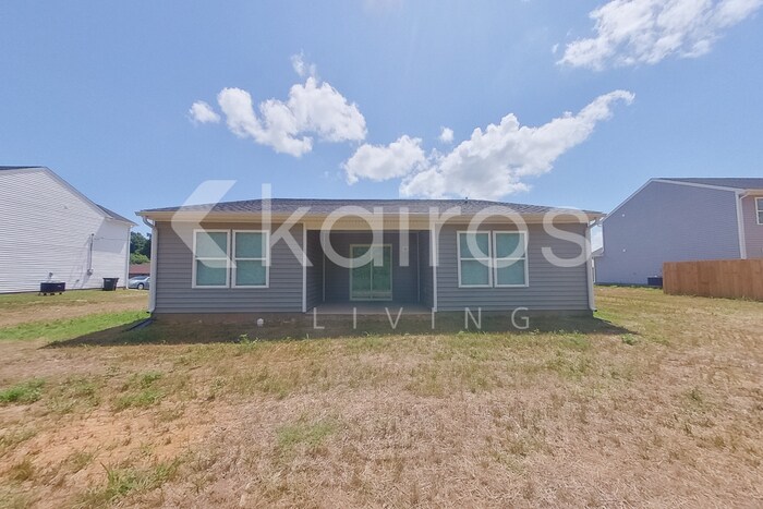 Building Photo - 339 Shelton Rd