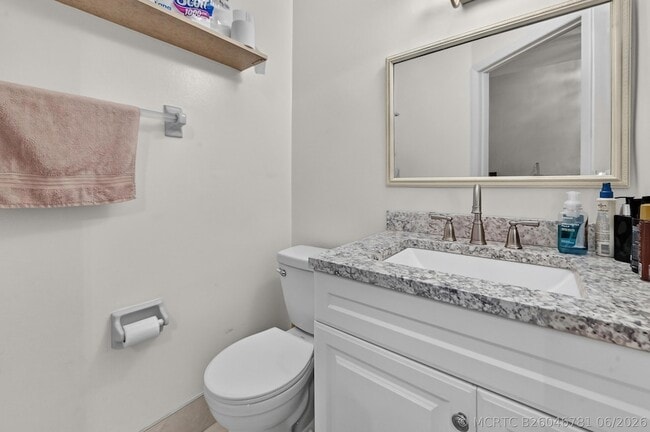 Building Photo - 4587 Carambola Cir S