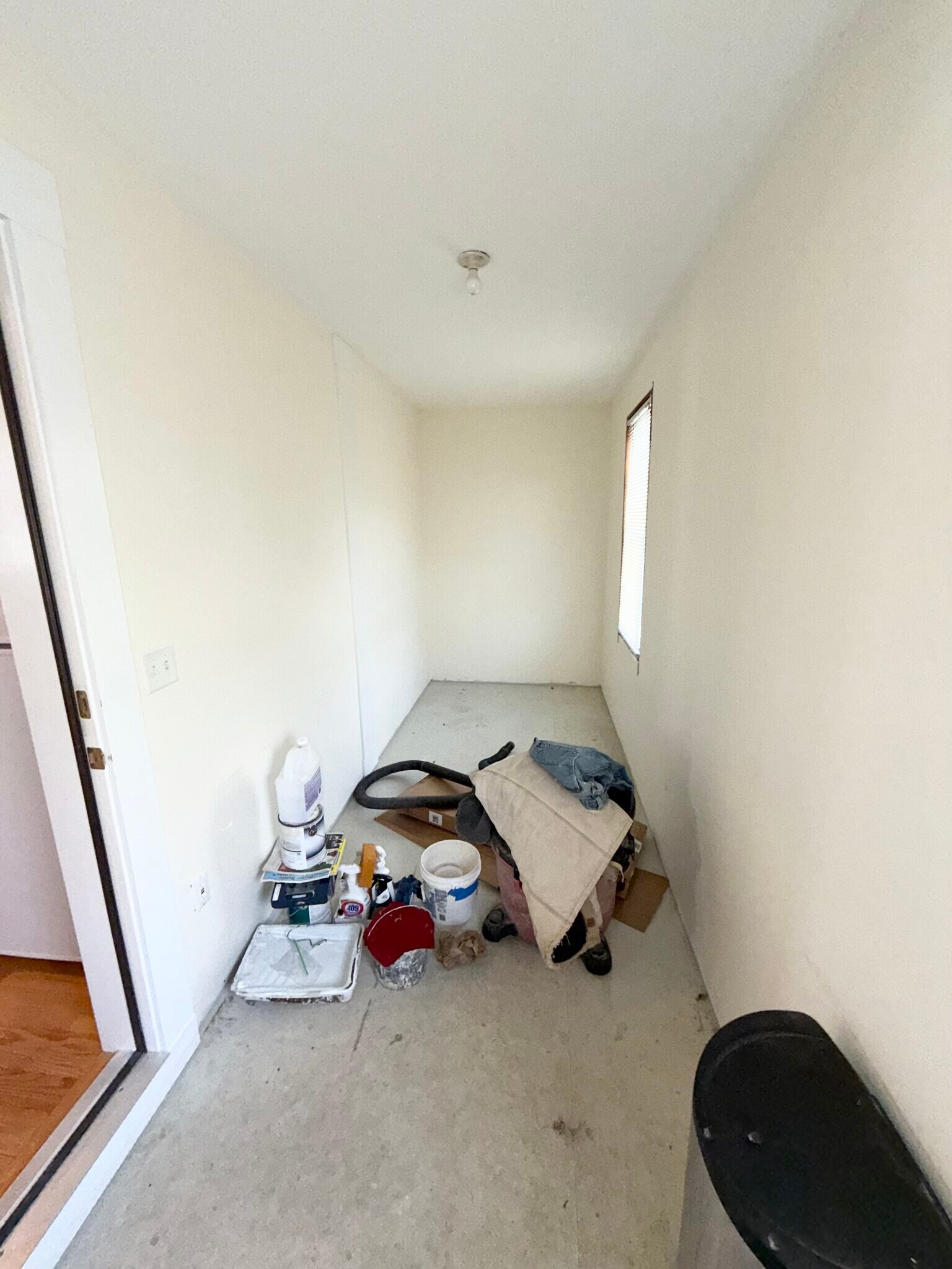 Building Photo - 28 Olney St