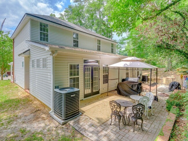 Building Photo - 5015 Mint Hill Ct