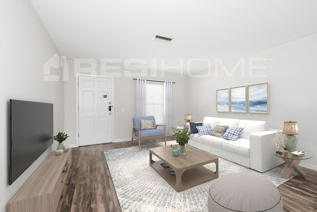Building Photo - 1012 Mockingbird Cir