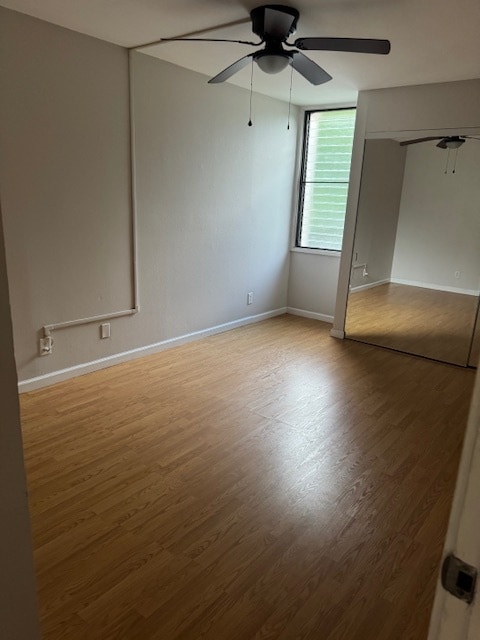 Building Photo - 84-707-707 Kiana Pl