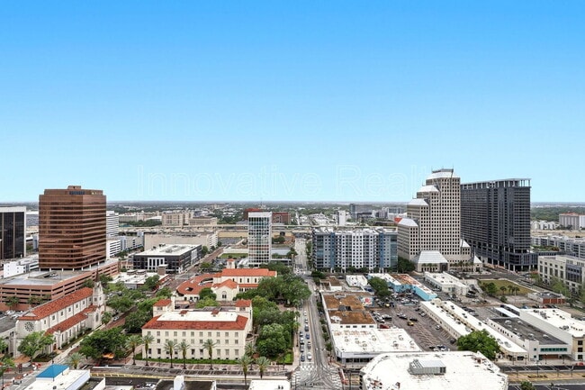 Building Photo - 150 E Robinson St