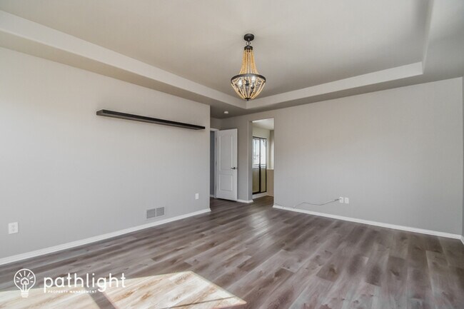 Building Photo - 12260 Isle Royale Drive, Peyton, CO, 80831