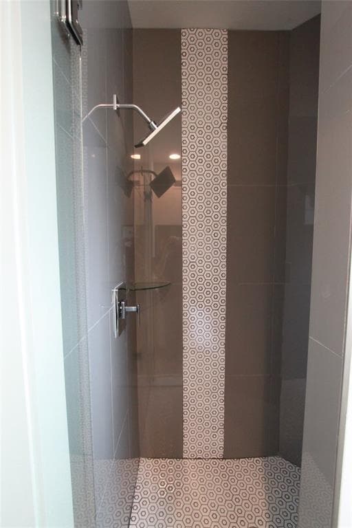 Building Photo - 1204 Cometa St