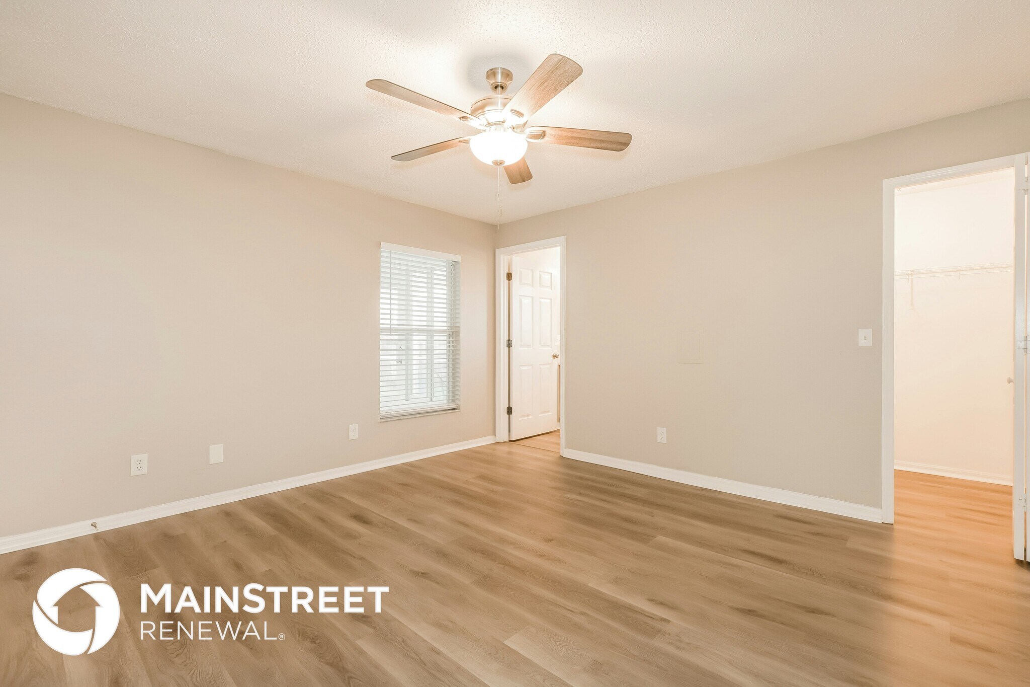 Building Photo - 11425 Wellman Dr