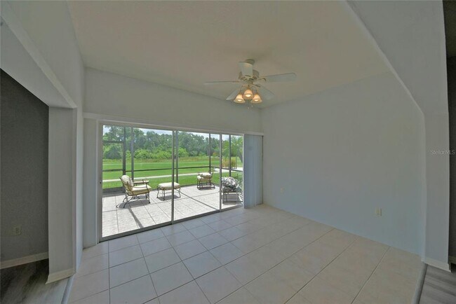Building Photo - 4302 Berwick Dr