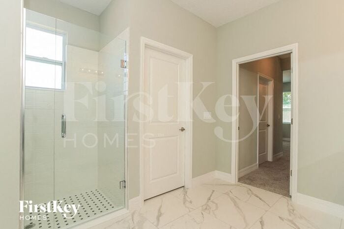 Building Photo - 1644 Tench Ct