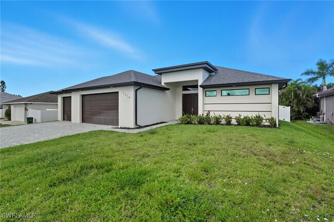 Building Photo - 2314 NW 33rd Pl