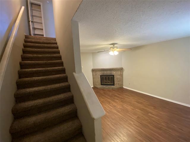 Building Photo - 3053 Olympia Dr