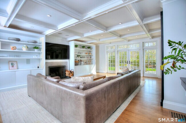Building Photo - 46 Burr Farms Rd
