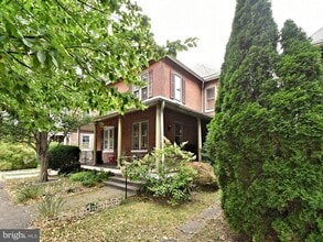 Building Photo - 365 2nd Ave