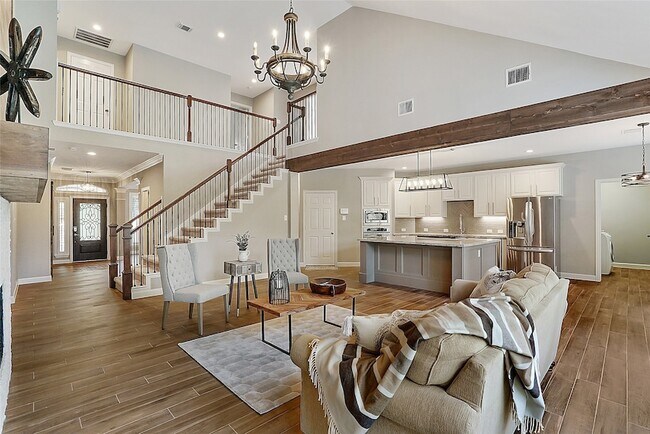 Building Photo - 87 N Concord Valley Cir