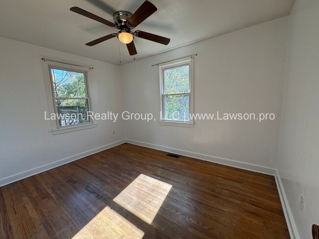 Building Photo - Charming Salem Cape Cod with Loft- Lawn Care Included