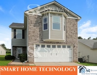 Building Photo - Discover Your Comfort in This Beautiful Home