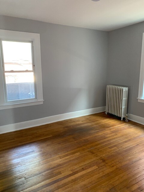 Building Photo - 274 Park Rd