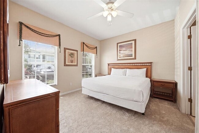 Building Photo - 2402 Caravelle Cir
