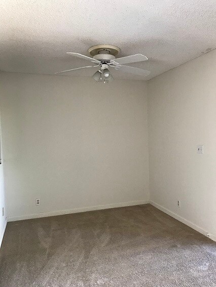 Building Photo - 2765 Mauricia Ave