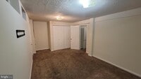 Building Photo - 7626 Green Willow Ct