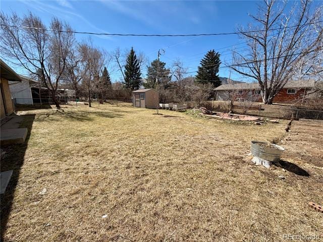 Building Photo - 875 34th St