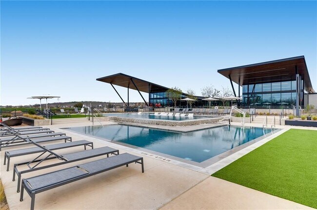 Building Photo - 8419 Laughlin Ln