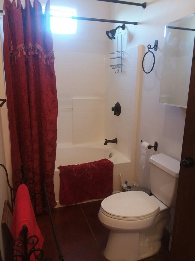 Building Photo - 14128 E Red Range Way