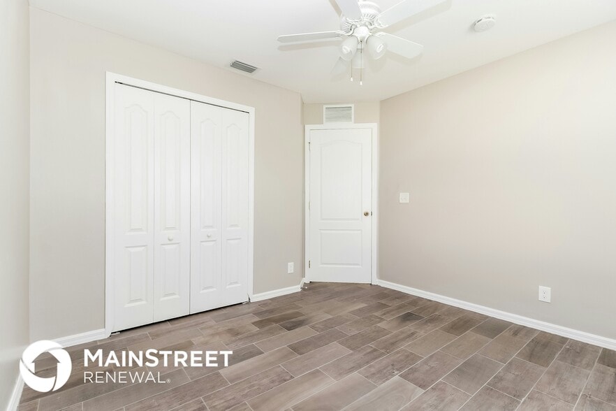 Building Photo - 1713 NW 12th St