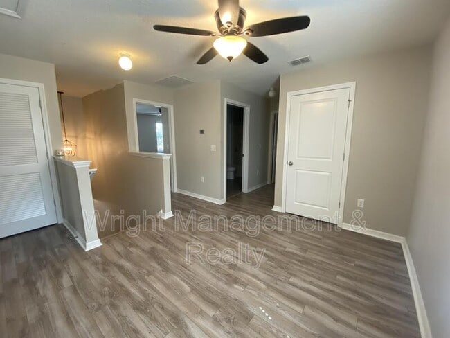 Building Photo - 8143 59th Way