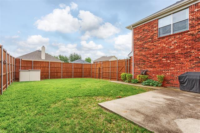 Building Photo - 12328 Hawk Creek Dr